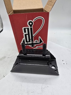 Automatic Transmission Mount Anchor 2557