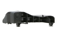 Blic 6508-06-8140936P Montageschiene, StoßStange FüR Toyota