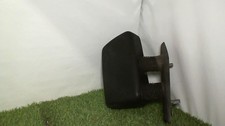 Retroviseur droit (ou coque) Citroen C25