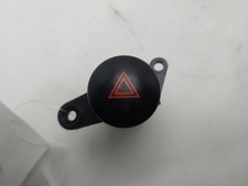 Clignotant Hyundai COUPE