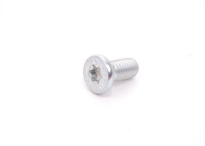 BMW Torx Schraube E34 E39 E38 X5 E53 Z3 Z8 Original 51218153573