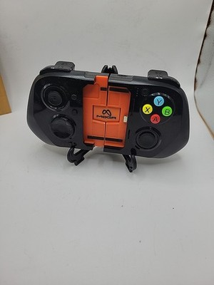 Moga Ios Ace Game Controller Cpfit 130322 For Iphone 5 And Ipod 5th Gen...