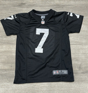 Sebastian Janikowski Jersey | eBay