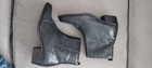🔥🔥🔥 stacy adams mens shoes boots 💯 MINT CONDITION 🔥🔥🔥 — photo 5