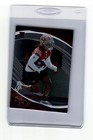 2025 Panini Absolute Jordan James Base (RAW)