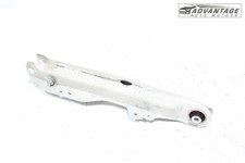 2021-2024 FORD BRONCO SPORT 4WD REAR RIGHT SIDE SUSPENSION LOWER CONTROL ARM OEM