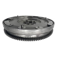 Schwungrad Zweimassenschwungrad FüR BMW 1Er E81 E87 3Er E90 E93 5Er E60 X1 X3