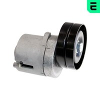 Optimal 0-N1533 Spannarm, Keilrippenriemen FüR Ford