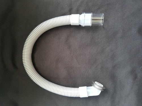 Resmed Swift Fx Nasal CPAP Mask with FREE POST - Picture 4 of 4