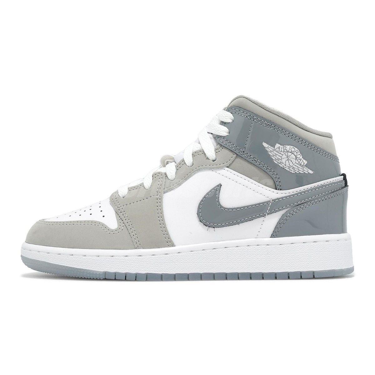 Nike Air Jordan 1 スパイク27cm 新☆野球ジョーダンスパイク☆Jordan 1 Retro Metal☆お早めに