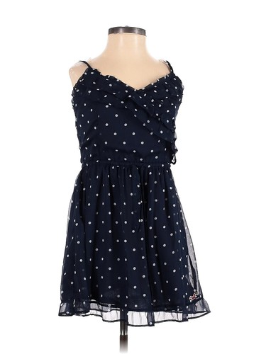 princess polly baby blue dress Summer dresses Hollister