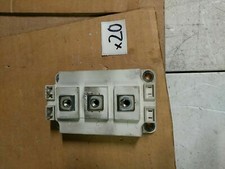 EUPEC Infineon BSM150GB120DN2 IGBT Power Module 150A 1200V Half Bridge Siemens