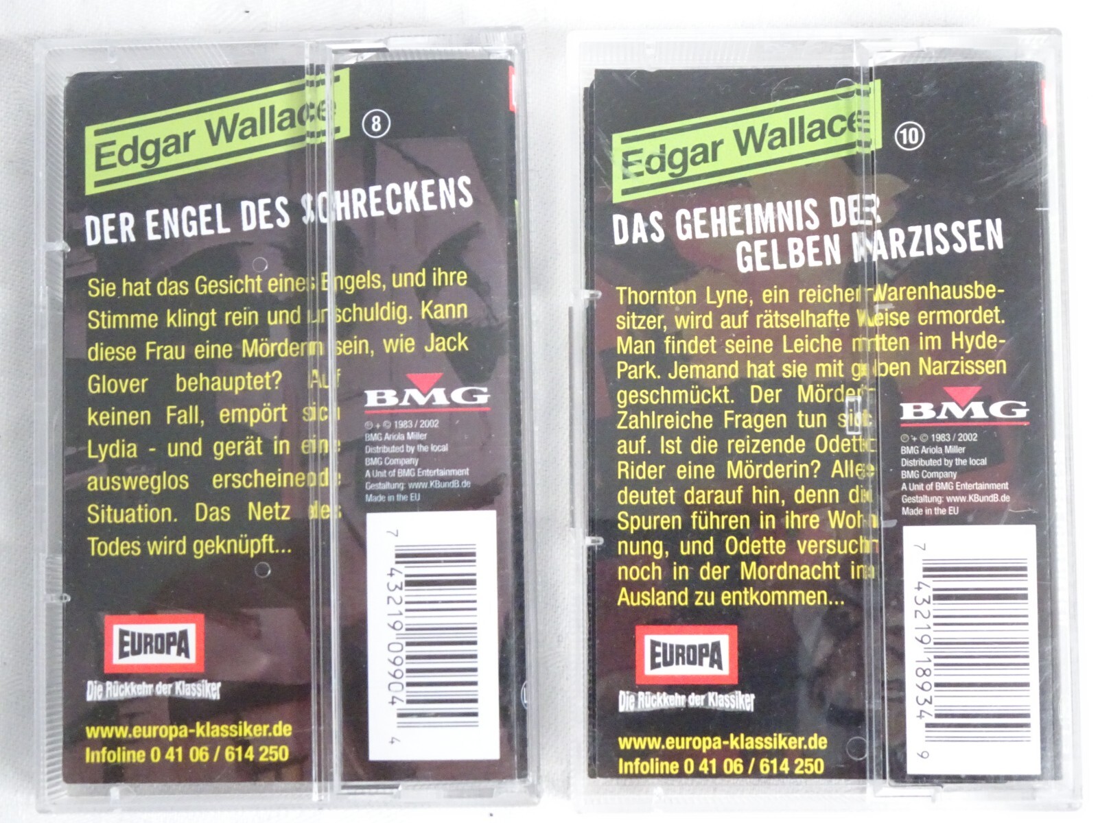 Bild 7 von 9