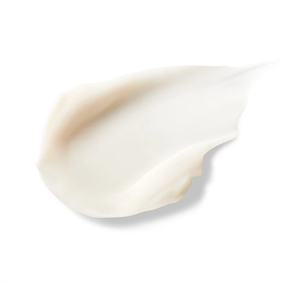 Amore Pacific Hera AGE AWAY CREMA COLÁGENA PARA OJOS 25 ml crema texturizante para el área de los ojos Foto 3 de 4