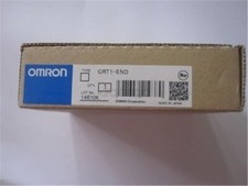 1Pcs Omron Brand New Module GRT1-END GRT1END sf