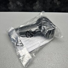 HONEYWELL 7837-4026-9090 BARCODE SCANNER