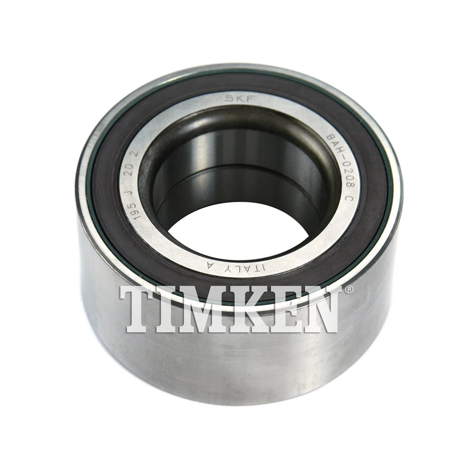 Cojinete de rueda trasero Timken para BMW Z3 2000 tracción trasera Foto 4 de 4