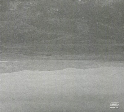 TIM HECKER NO HIGHS NEW CD