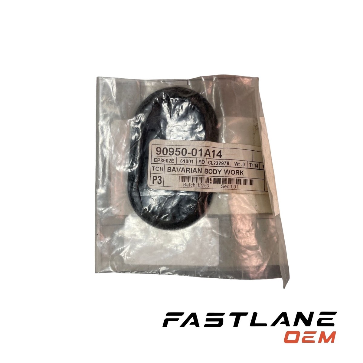 亀です OEM Cummins CAMSHAFT BUSHING ISX 3685690CUM 3685690 | KAHGO