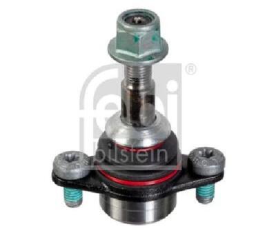 Original FEBI BILSTEIN Trag-/Führungsgelenk 175494 für BMW