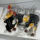 Picture 6 of 8
