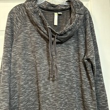 Green Tea Brand Casual Dress/sweater Size XL