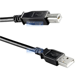 ebay printer cable