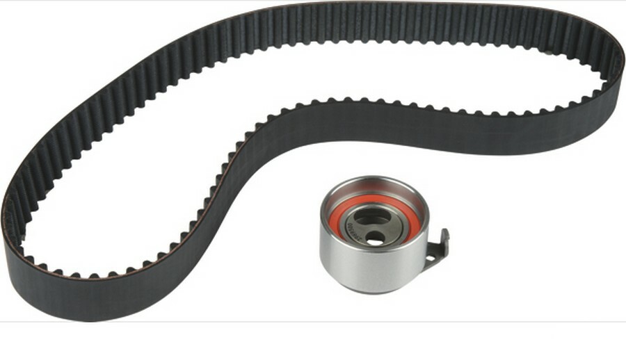 Timing Belt Kit For MAZDA|Bongo |2.5 D 4WD|1996/02-1999/06||+ more