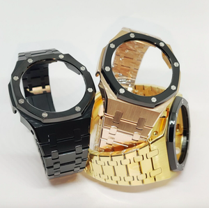 g shock international shipping