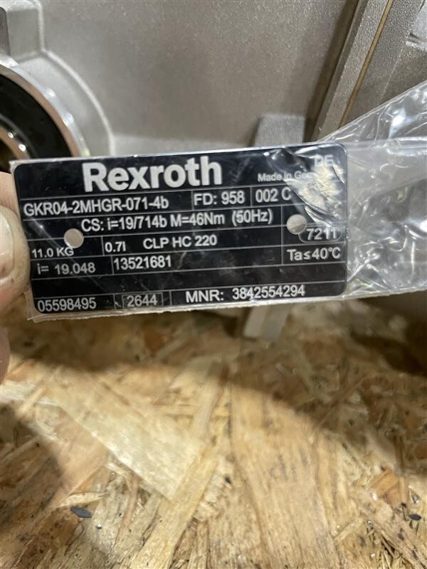 RO-4218 RK-5386　めぐ Genuine NPR NQR NPS FSR 4HK1 Diesel Fuel Injector Nozzle