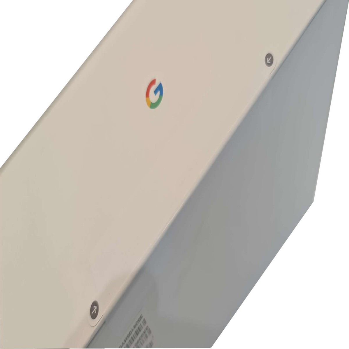 Google Pixel Tablet 10.95 INCH Hazel 128GB + 8GB WIFI + Google Pixel Tablet 10.95 INCH Hazel 128GB + 8GB WIFI +