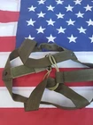 ✅ U.S MILITARY M1 HELMET SUSPENSION ASSEMBLY HELMET LINER SUSPENSION