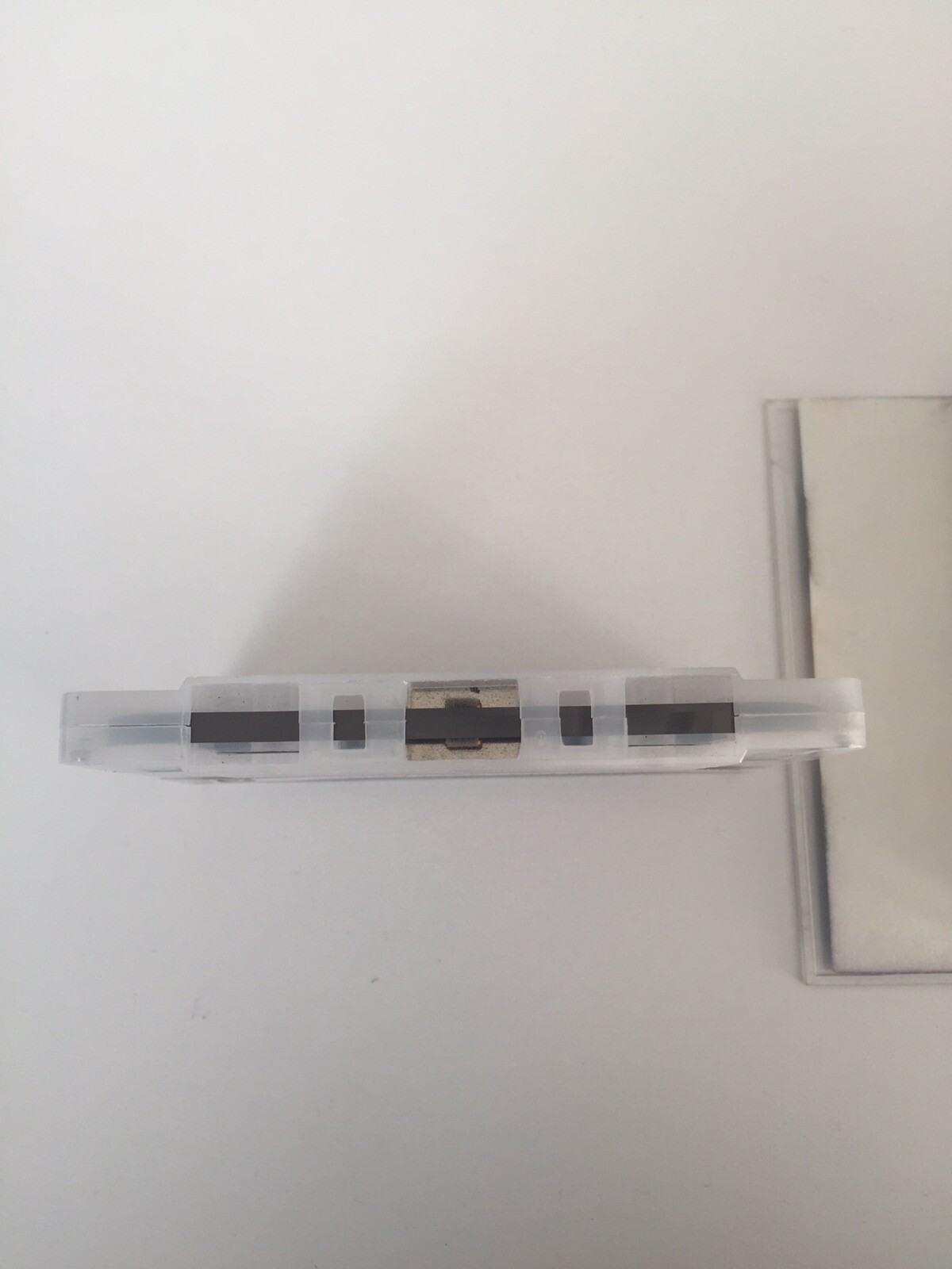 Picture 6 of 7