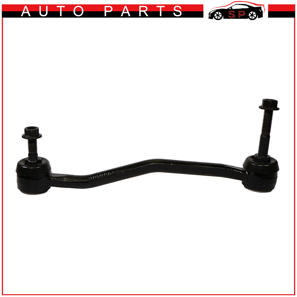 Left Outer Te Rod End 4WDR61 for Excurson F250 Super Duty F350 1999 2000 2001 | eBay