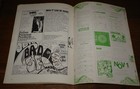Bild 9 von 12