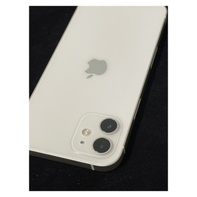 Apple iPhone 12 - GSM Unlocked T-Mobile Verizon - 64GB 128GB - All Colors