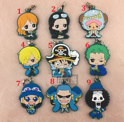 ONE PIECE グッズ s-l400.jpg