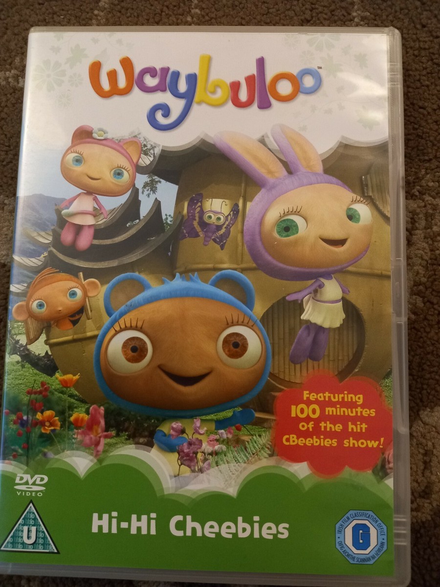 その他 Yellow Footed Wallaby [DVD] Yellow Footed Rock Wallaby - Leo The Wildlife Ranger