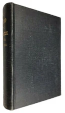 The Period of the Reformation 1517-1648 by Ludwig Hausser