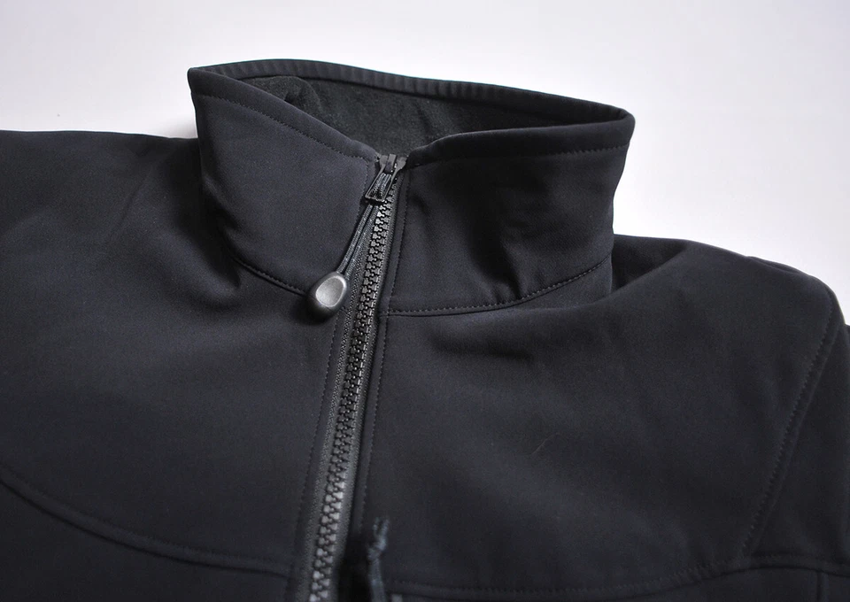 Chaqueta para mujer ARC'TERYX Arcteryx Soft Shell talla XS Foto 4 de 4