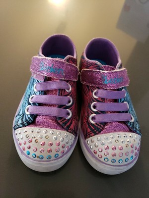 twinkle toes size 9