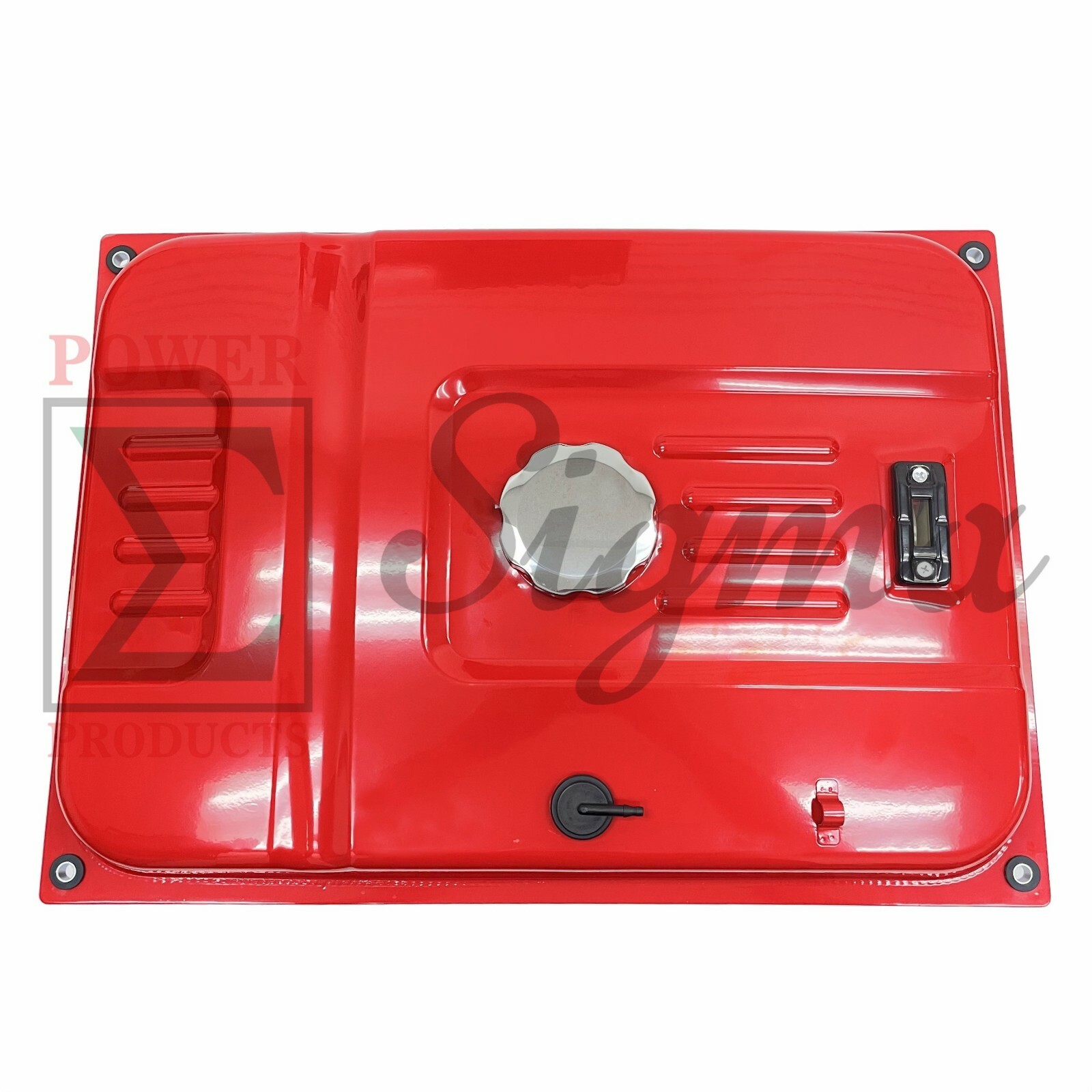 Fuel Tank W/Vent Valve For Champion Power 4000/5000 Watts 224cc Gas