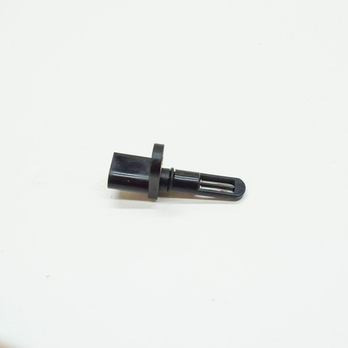 NEU AUDI A3 8P Lufttemperatursensor 06B905379D 2007 OEM - Bild 2 von 11