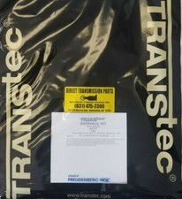 Byba Bvga 5 Vitesse Transmission Bannière Kit Pour Honda Odyssey Pilot 2002-2004