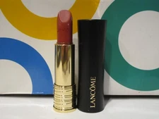 LANCOME ~ L'ABSOLU ROUGE ~ # 274 FRENCH TEA