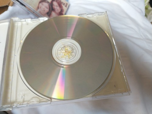 Keahiwai: 4 CD BUNDLE! LOT! 2 NEW ORIGINAL FACTORY SEALED! ๐บ ๐บ ๐บ ๐บ - Foto 6 di 14