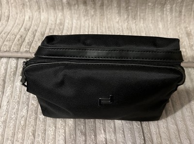 LUFTHANSA BUSINESS CLASS Amenity Kit/Porsche Design ungeöffnet, neu EUR 8,90 - PicClick DE