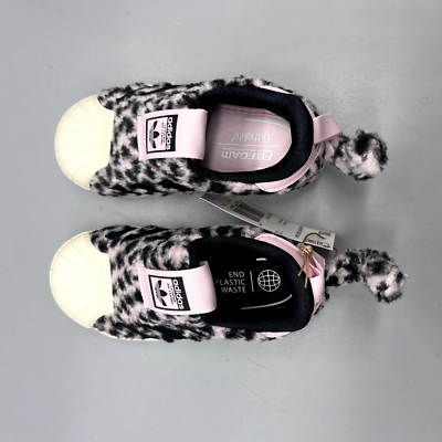 adidas gazelle silver green womens adidas Samba OG Red Leopard Women's – Lilac Blonde main image 1