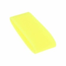 Pré filtre à air pour Honda N° 17218-ZEO-821 mousse tondeuse tracteur