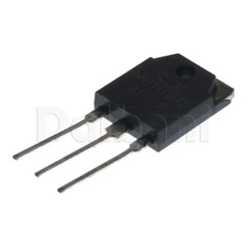 MP1620-P Transistor Sanken